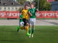 FC Flora U19 - FC Otepää (04.06.17)-0046