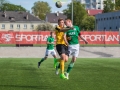 FC Flora U19 - FC Otepää (04.06.17)-0047
