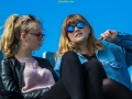 FC Flora U19 - FC Otepää (04.06.17)-0052