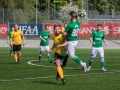 FC Flora U19 - FC Otepää (04.06.17)-0053