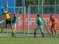 FC Flora U19 - FC Otepää (04.06.17)-0059