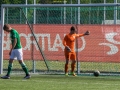 FC Flora U19 - FC Otepää (04.06.17)-0060