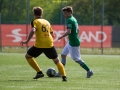 FC Flora U19 - FC Otepää (04.06.17)-0072
