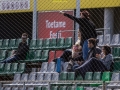 FC Flora U19 - FC Otepää (04.06.17)-0074