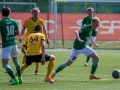FC Flora U19 - FC Otepää (04.06.17)-0080