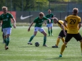 FC Flora U19 - FC Otepää (04.06.17)-0086