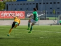 FC Flora U19 - FC Otepää (04.06.17)-0147