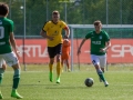 FC Flora U19 - FC Otepää (04.06.17)-0164