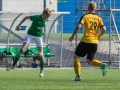 FC Flora U19 - FC Otepää (04.06.17)-0180