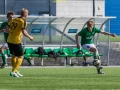 FC Flora U19 - FC Otepää (04.06.17)-0181