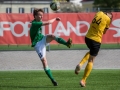 FC Flora U19 - FC Otepää (04.06.17)-0184