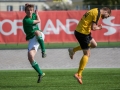 FC Flora U19 - FC Otepää (04.06.17)-0185