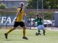 FC Flora U19 - FC Otepää (04.06.17)-0189