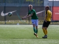 FC Flora U19 - FC Otepää (04.06.17)-0193