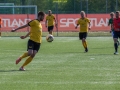FC Flora U19 - FC Otepää (04.06.17)-0194
