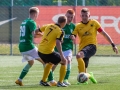 FC Flora U19 - FC Otepää (04.06.17)-0197