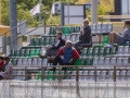 FC Flora U19 - FC Otepää (04.06.17)-0206