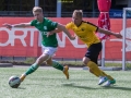 FC Flora U19 - FC Otepää (04.06.17)-0219