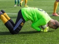 FC Flora U19 - FC Otepää (04.06.17)-0227