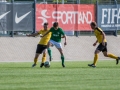 FC Flora U19 - FC Otepää (04.06.17)-0232