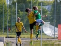FC Flora U19 - FC Otepää (04.06.17)-0234