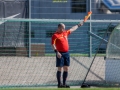FC Flora U19 - FC Otepää (04.06.17)-0242