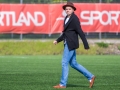 FC Flora U19 - FC Otepää (04.06.17)-0248