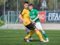 FC Flora U19 - FC Otepää (04.06.17)-0262