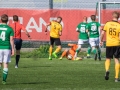 FC Flora U19 - FC Otepää (04.06.17)-0275