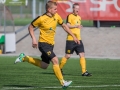 FC Flora U19 - FC Otepää (04.06.17)-0284