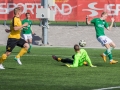 FC Flora U19 - FC Otepää (04.06.17)-0286