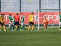 FC Flora U19 - FC Otepää (04.06.17)-0297