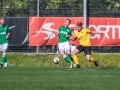 FC Flora U19 - FC Otepää (04.06.17)-0301