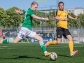 FC Flora U19 - FC Otepää (04.06.17)-0308