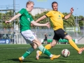 FC Flora U19 - FC Otepää (04.06.17)-0309