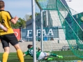 FC Flora U19 - FC Otepää (04.06.17)-0317