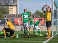 FC Flora U19 - FC Otepää (04.06.17)-0323