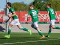 FC Flora U19 - FC Otepää (04.06.17)-0327
