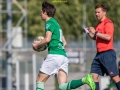 FC Flora U19 - FC Otepää (04.06.17)-0329