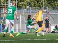 FC Flora U19 - FC Otepää (04.06.17)-0340