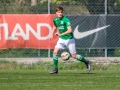 FC Flora U19 - FC Otepää (04.06.17)-0346