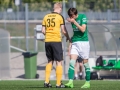 FC Flora U19 - FC Otepää (04.06.17)-0349