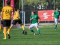 FC Flora U19 - FC Otepää (04.06.17)-0355