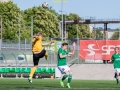 FC Flora U19 - FC Otepää (04.06.17)-0361