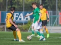 FC Flora U19 - FC Otepää (04.06.17)-0368