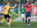 FC Flora U19 - FC Otepää (04.06.17)-0380