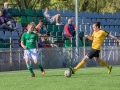 FC Flora U19 - FC Otepää (04.06.17)-0386