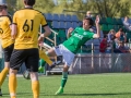 FC Flora U19 - FC Otepää (04.06.17)-0392
