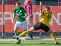 FC Flora U19 - FC Otepää (04.06.17)-0396