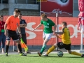 FC Flora U19 - FC Otepää (04.06.17)-0398